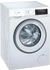 Siemens WN34A100FF