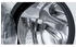 Siemens WN34A100FF
