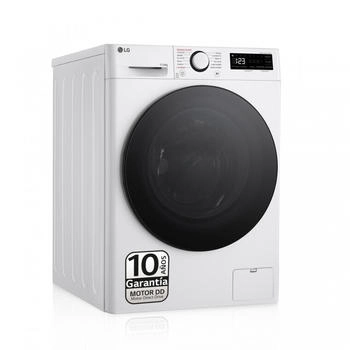 LG F4DR6011AGW.ABWQPES