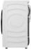 Hisense WD3S8043BW3