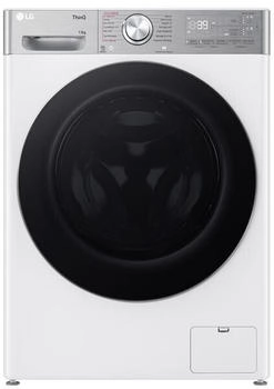 LG F374R92WSTA