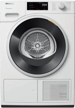 Miele TWD 640 WP