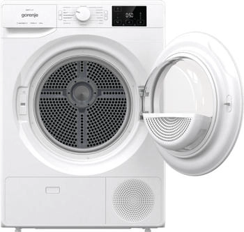 Gorenje DPNE83/GN