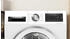 Bosch WQG245D5AT Serie 6