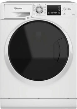 Bauknecht WT Super Eco 9614 C