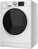 Bauknecht WT Super Eco 9614 C