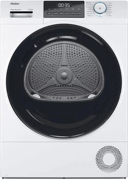 Haier HD80-E929E-DE