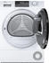 Haier HD80-E929E-DE