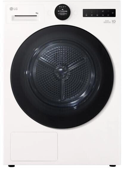 LG RT90X8C
