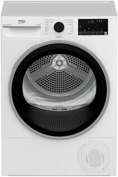 Beko B3T3249S
