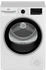 Beko B3T3249S