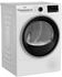 Beko B3T3249S