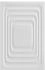 Beko B3T3249S