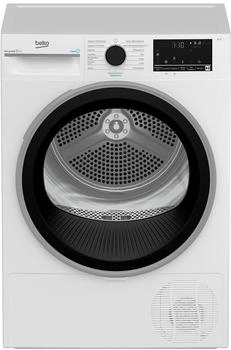 Beko B3T4224SD