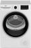Beko B3T4224SD