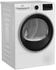 Beko B3T4224SD