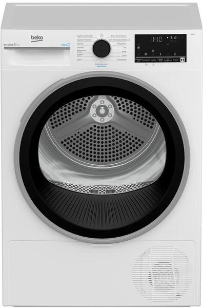 Beko B3T4224SD