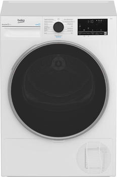 Beko B3T422391