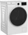 Beko B3T422391