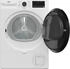Beko B3T422391