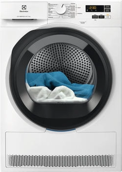 AEG EDI618A5BO