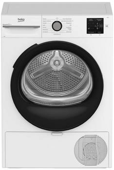 Beko BM3T38220X