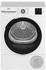 Beko BM3T38220X