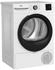 Beko BM3T38220X