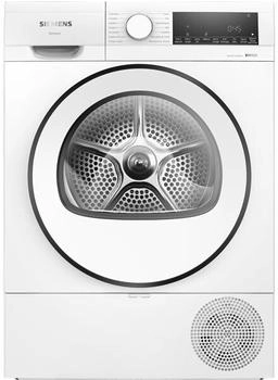 Siemens WQ42G20DFR