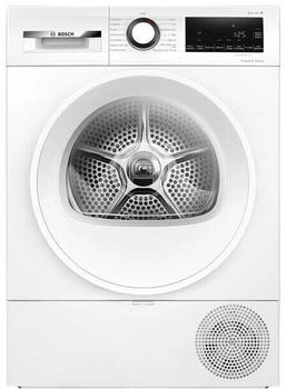Bosch WQG1420DFR