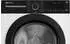 Bauknecht BT 85C WBS