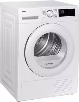 Samsung DV90DG52A0TE/EG