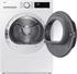 Samsung DV90DG52A0TE/EG