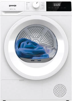 Gorenje D3HNE82/AT