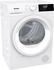 Gorenje D3HNE82/AT