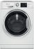 Bauknecht WATK Sense 9614 C