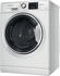 Bauknecht WATK Sense 9614 C