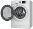 Bauknecht WATK Sense 9614 C