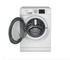 Bauknecht WATK Sense 9614 C