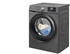 Bomann WAT 7186 titan