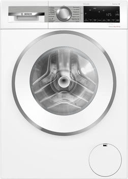 Bosch WNG24492