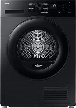 Samsung DV90DG52A0AB/EG