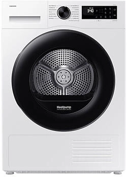 Samsung DV90DG52A0AE/EG