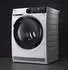 AEG TR7T65685