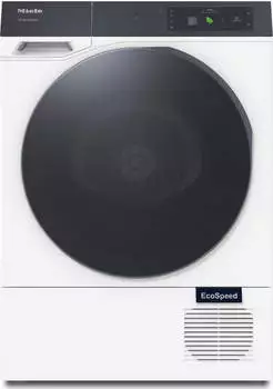 Miele TQ 1000 WP