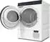 Miele TQ 1000 WP