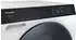 Miele TQ 1000 WP