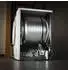 Miele TQ 1000 WP
