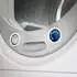 Miele TQ 1000 WP