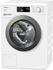 Miele WTD165WPM D LW